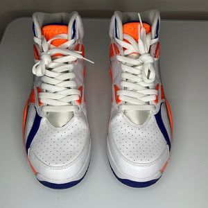 Nike Trainer SC High “Bi Jackson”